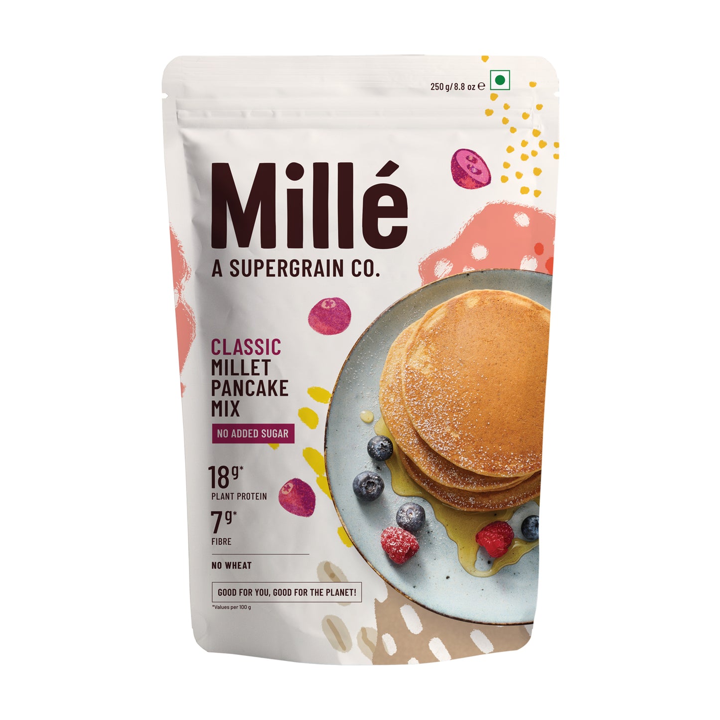 Sugar Free Combo