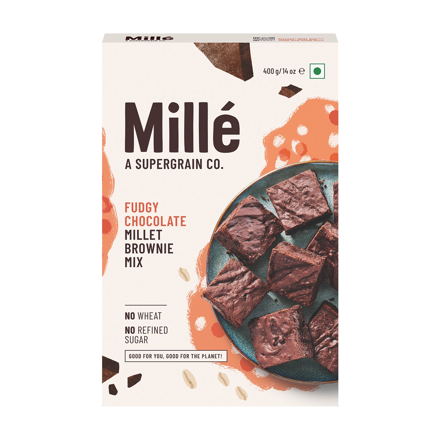 Sugar Free Combo