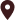 Address