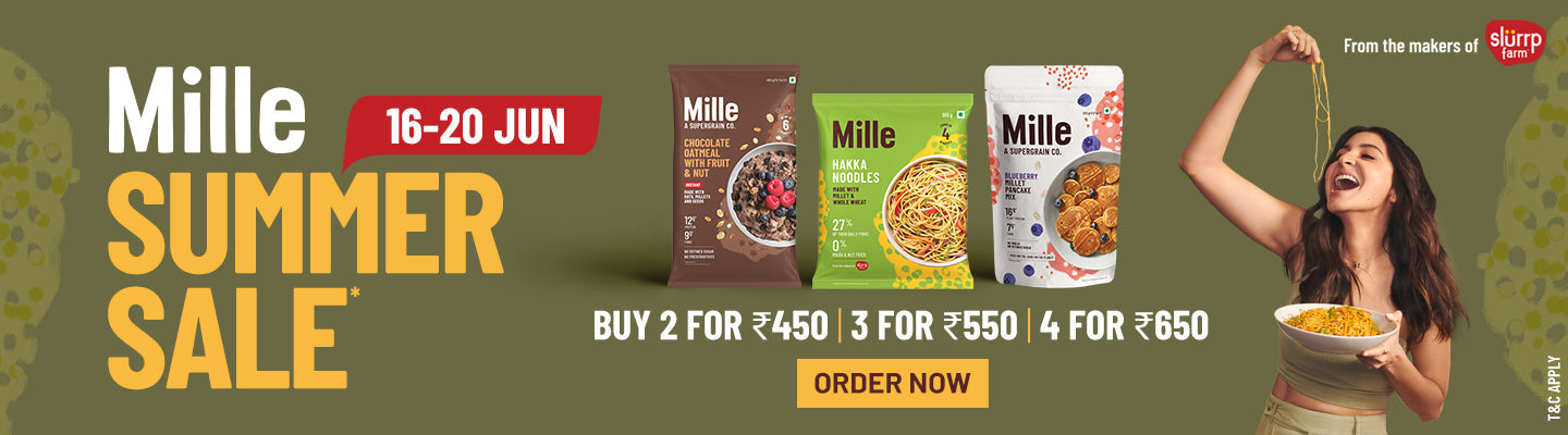 Shop Our Entire Range
