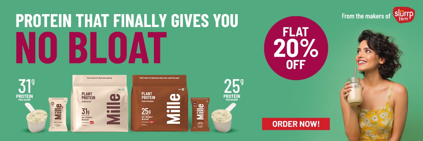 Shop Our Entire Range