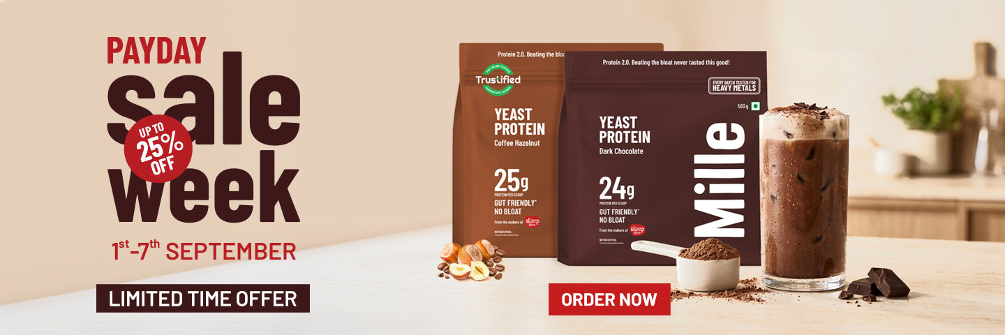 Shop Our Entire Range