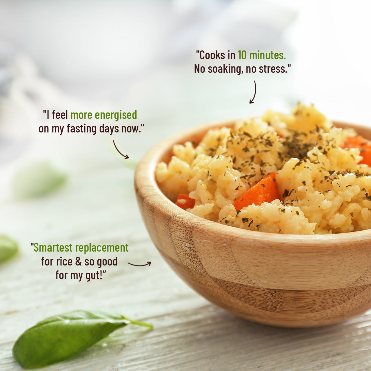 Little millet (Kutki) Fasting Friendly | No Soaking required