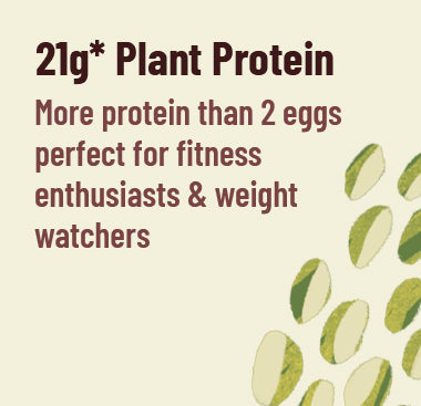 Product feature 2