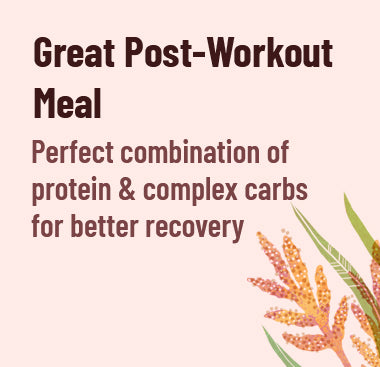 Product feature 4