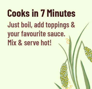 Product feature 3