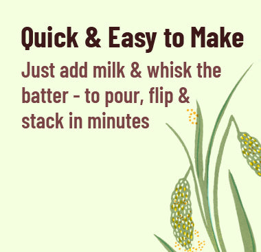 Product feature 2