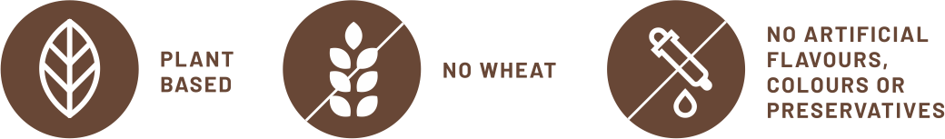 Grain Icon