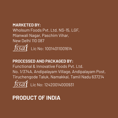 Mille Plant Protein | 25g Protein/Scoop | Coffee Hazelnut Trial Pack of 7 | 38g Trial Pack x 7