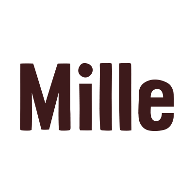 Shop Our Entire Range Of Millet Products - Millé – Mille Supergrain