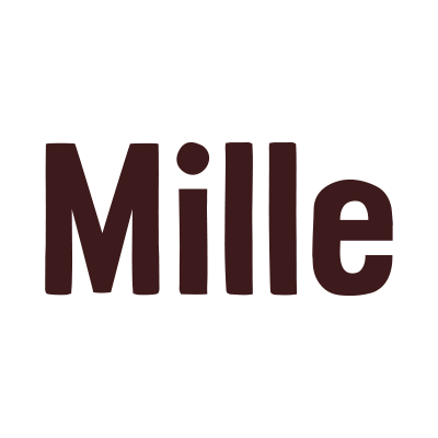 Mille Supergrain