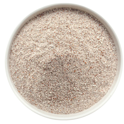 No Maida Flours