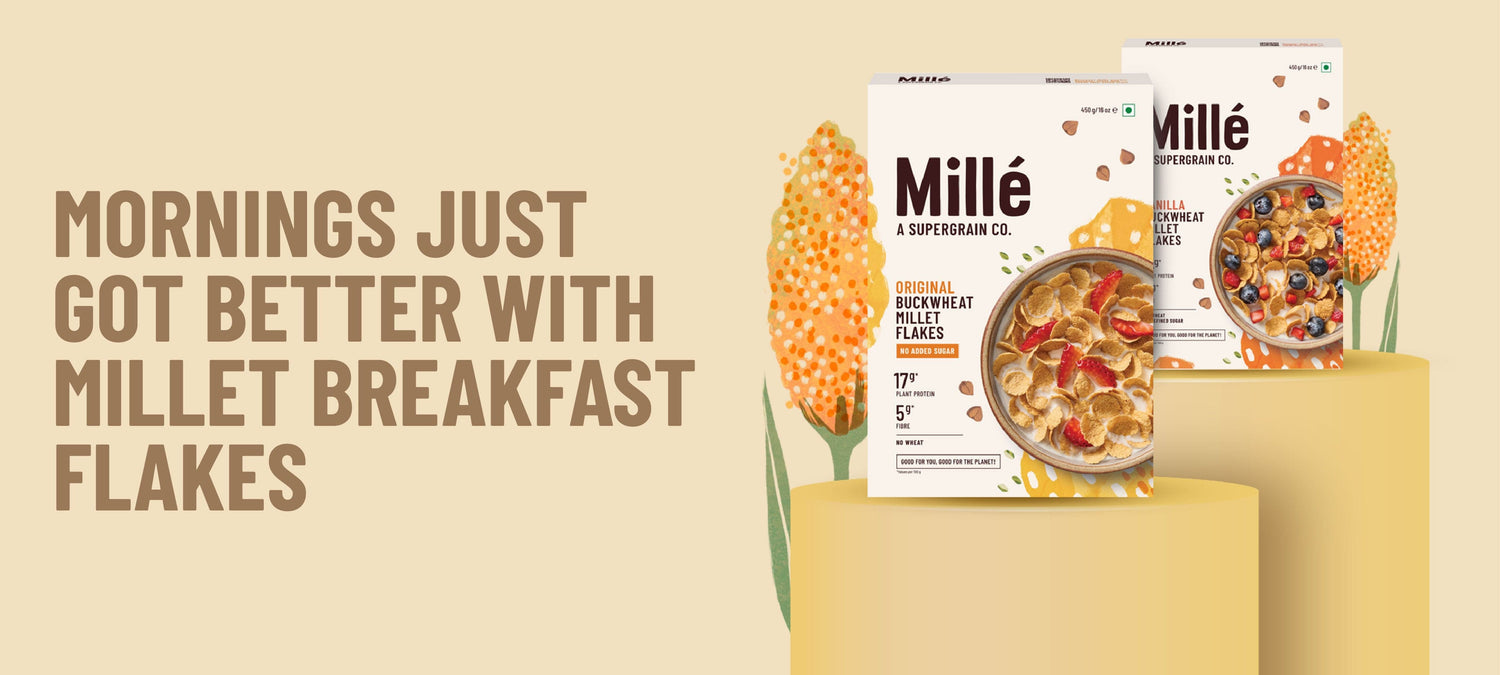 Healthy Breakfast Cereals Online Gluten Free Millets Grains Mill healthy-breakfast-cereals-online-gluten-free-millets-grains-mill
