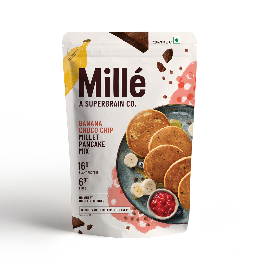 breakfast-pancakes-instant-millet-breakfast-pancake-mixes-mill